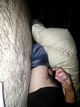 Snapshot of ikeike-kun chatting on 11-24-25, 02:50 ikeike-kun online show from 11-24-25, 02:50