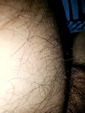 Snapshot of ikeike-kun chatting on 11-25-25, 08:14 ikeike-kun online show from 11-25-25, 08:14