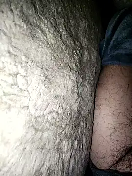 Snapshot of ikeike-kun chatting on 11-30-25, 02:21 ikeike-kun online show from 11-30-25, 02:21