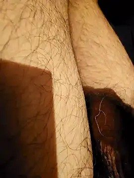 Snapshot of ikeike-kun chatting on 01-15-26, 09:58 ikeike-kun online show from 01-15-26, 09:58