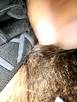 Snapshot of ikeike-kun chatting on 01-19-26, 10:41 ikeike-kun online show from 01-19-26, 10:41