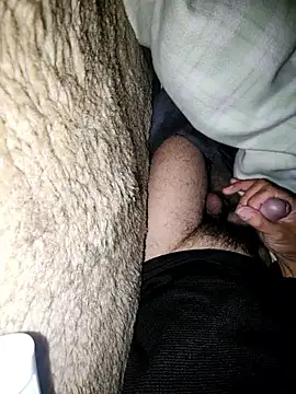 Snapshot of ikeike-kun chatting on 02-16-26, 03:19 ikeike-kun online show from 02-16-26, 03:19