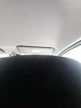 ikeike-kun online show from 03-25-26, 02:39