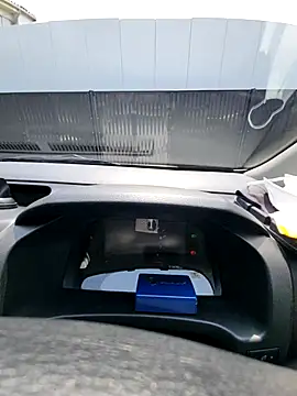 ikeike-kun online show from 03-30-26, 02:45