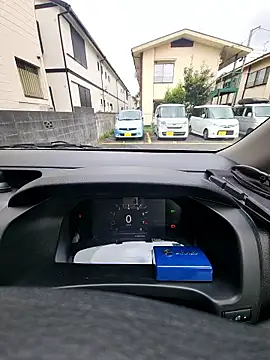 ikeike-kun online show from 04-20-26, 11:39