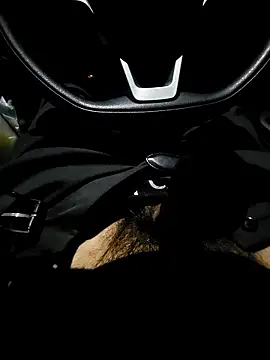 ikeike-kun online show from 04-24-26, 11:23