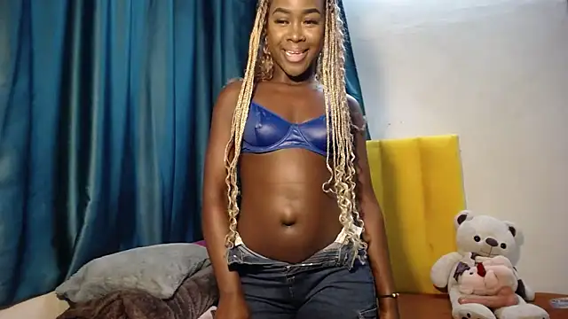 blackrose001 online show from 10-08-25, 03:04