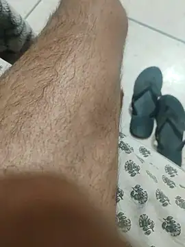 JAZZYS8 online show from 03-16-25, 11:47