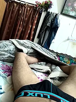 JAZZYS8 online show from 10-11-25, 05:00