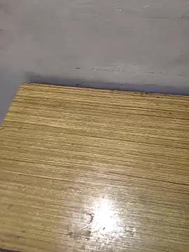 JAZZYS8 online show from 10-20-25, 03:56