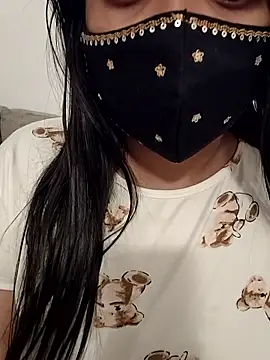 Tamil hot whiskey girl online show from 01-14-26, 12:00