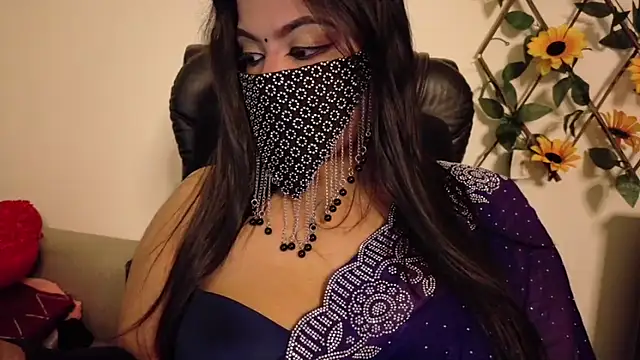 Tamil hot whiskey girl online show from 03-29-26, 01:11