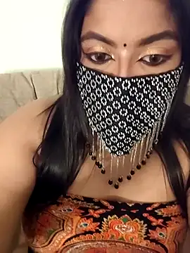 Tamil hot whiskey girl online show from 04-11-26, 01:48