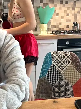 18teengirl3 online show from 10-13-25, 08:36