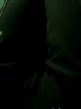 royall queen online show from 03-21-25, 07:13