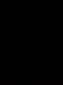 royall queen online show from 01-06-26, 10:30