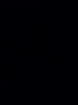 royall queen online show from 01-13-26, 05:35