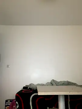 Renoirmonter online show from 09-27-25, 04:23