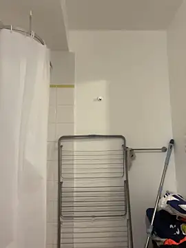 Renoirmonter online show from 10-31-25, 08:04