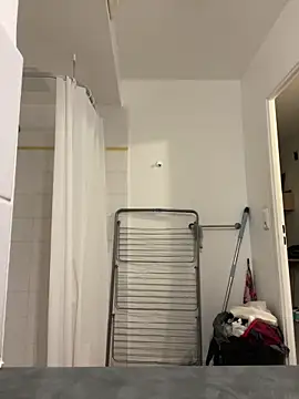 Renoirmonter online show from 11-14-25, 12:48