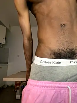 Renoirmonter online show from 12-01-25, 01:49