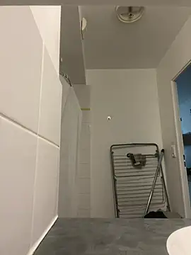 Renoirmonter online show from 01-19-26, 11:03