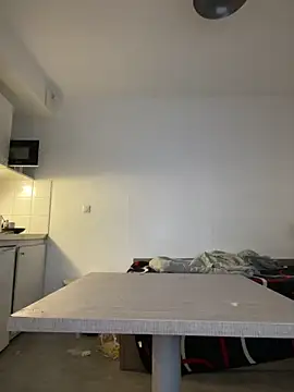 Renoirmonter online show from 01-31-26, 07:11