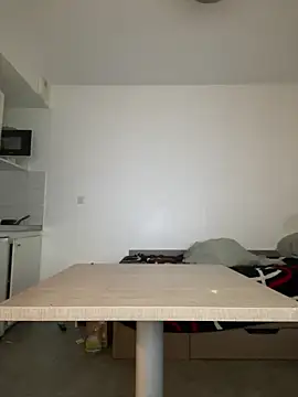 Renoirmonter online show from 02-03-26, 03:28