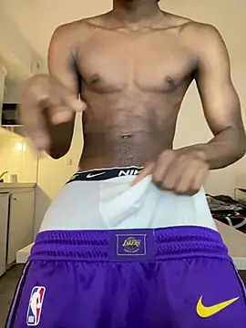 Renoirmonter online show from 02-15-26, 02:47