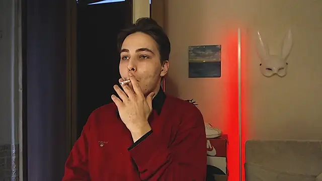 Snapshot of Eric_ether chatting on 03-15-25, 02:12 Eric ether online show from 03-15-25, 02:12