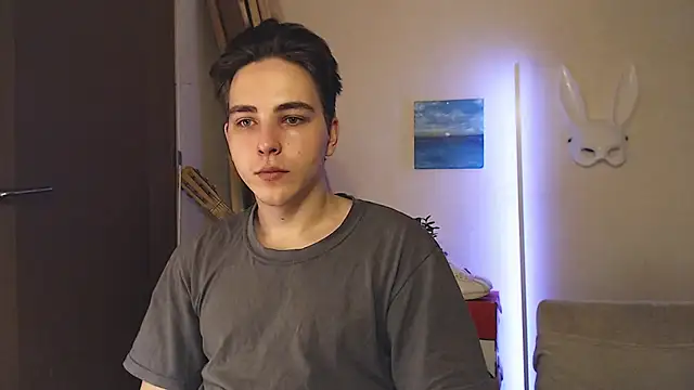 Snapshot of Eric_ether chatting on 03-16-25, 11:16 Eric ether online show from 03-16-25, 11:16