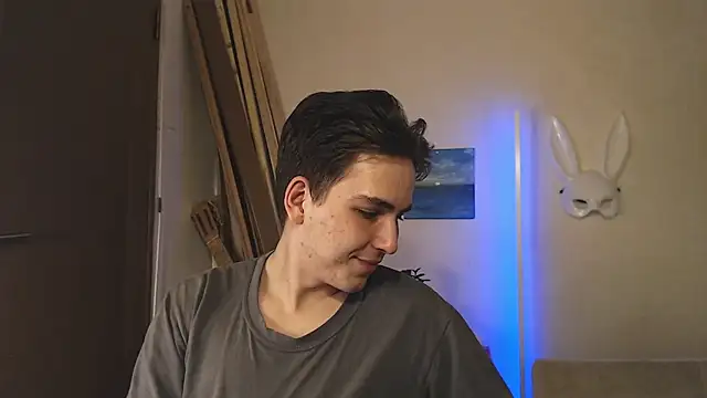 Snapshot of Eric_ether chatting on 03-16-25, 08:32 Eric ether online show from 03-16-25, 08:32