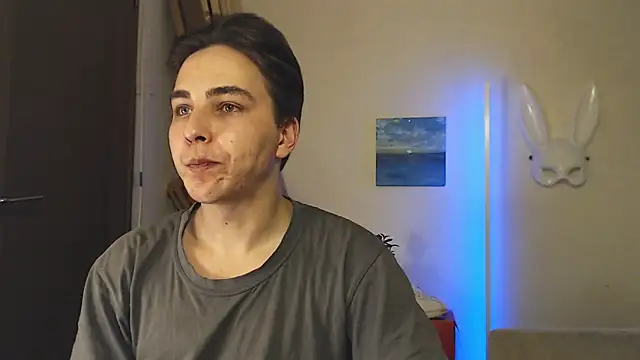 Snapshot of Eric_ether chatting on 03-21-25, 02:51 Eric ether online show from 03-21-25, 02:51