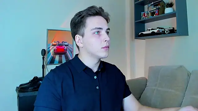 Snapshot of Eric_ether chatting on 09-23-25, 08:01 Eric ether online show from 09-23-25, 08:01