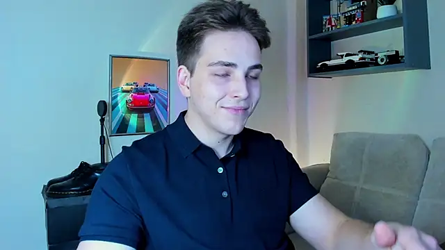 Snapshot of Eric_ether chatting on 09-24-25, 05:27 Eric ether online show from 09-24-25, 05:27