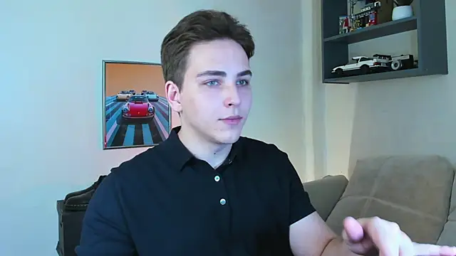 Snapshot of Eric_ether chatting on 10-10-25, 07:02 Eric ether online show from 10-10-25, 07:02