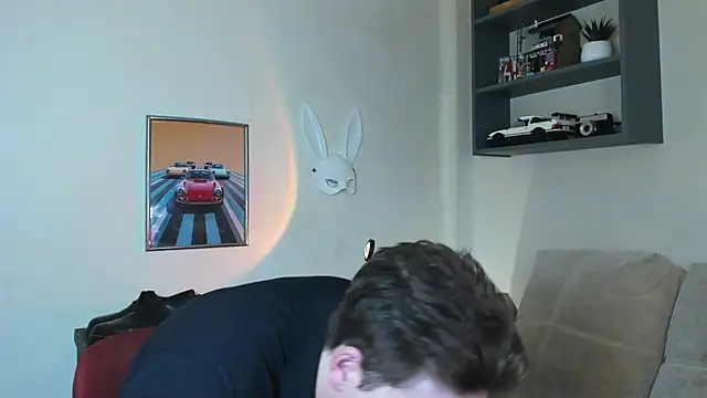 Snapshot of Eric_ether chatting on 10-17-25, 08:00 Eric ether online show from 10-17-25, 08:00