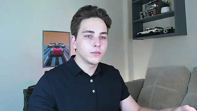 Snapshot of Eric_ether chatting on 10-26-25, 08:04 Eric ether online show from 10-26-25, 08:04