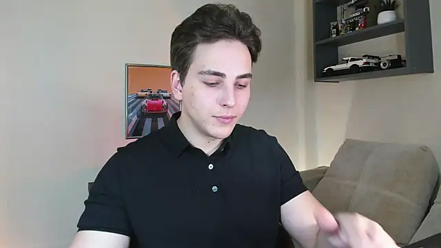 Snapshot of Eric_ether chatting on 10-31-25, 05:14 Eric ether online show from 10-31-25, 05:14