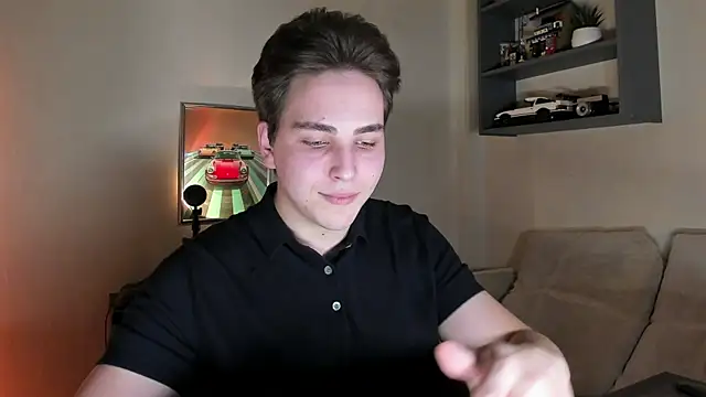 Snapshot of Eric_ether chatting on 11-13-25, 07:57 Eric ether online show from 11-13-25, 07:57