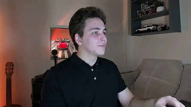 Snapshot of Eric_ether chatting on 11-14-25, 05:33 Eric ether online show from 11-14-25, 05:33