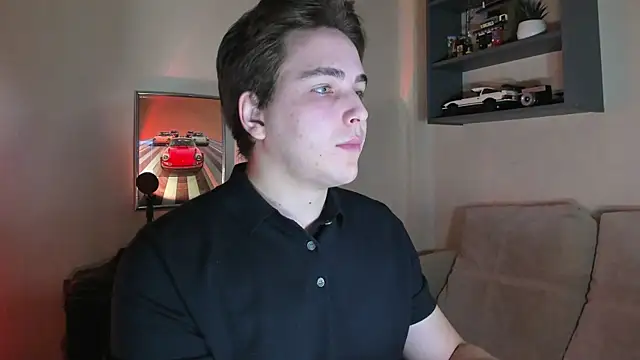 Snapshot of Eric_ether chatting on 11-16-25, 06:02 Eric ether online show from 11-16-25, 06:02