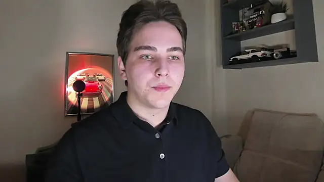 Snapshot of Eric_ether chatting on 11-24-25, 08:19 Eric ether online show from 11-24-25, 08:19