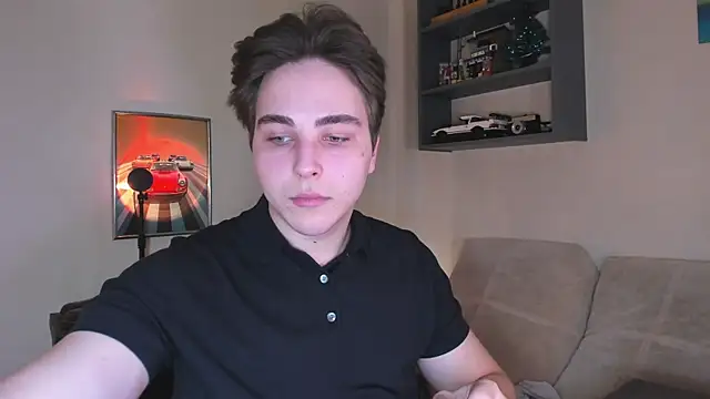 Snapshot of Eric_ether chatting on 12-05-25, 09:00 Eric ether online show from 12-05-25, 09:00