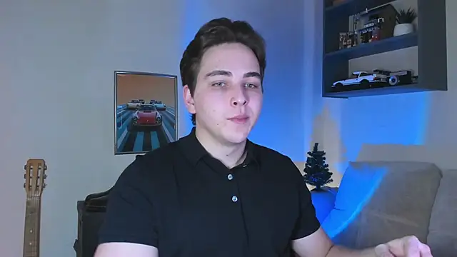 Snapshot of Eric_ether chatting on 12-14-25, 07:07 Eric ether online show from 12-14-25, 07:07