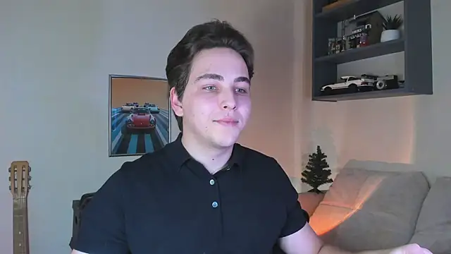 Snapshot of Eric_ether chatting on 12-15-25, 08:46 Eric ether online show from 12-15-25, 08:46