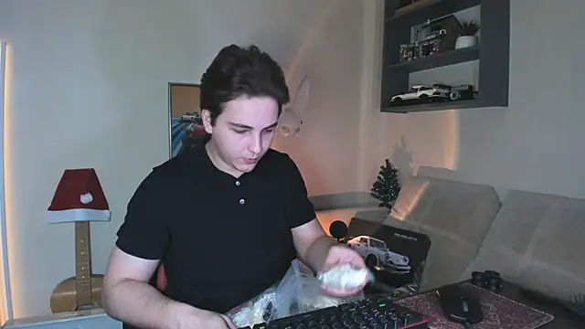 Snapshot of Eric_ether chatting on 12-20-25, 03:52 Eric ether online show from 12-20-25, 03:52