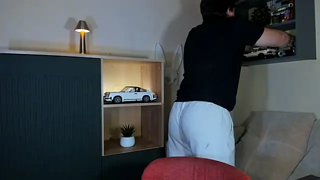 Snapshot of Eric_ether chatting on 01-10-26, 07:15 Eric ether online show from 01-10-26, 07:15