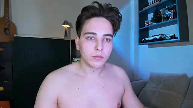 Snapshot of Eric_ether chatting on 02-01-26, 07:12 Eric ether online show from 02-01-26, 07:12