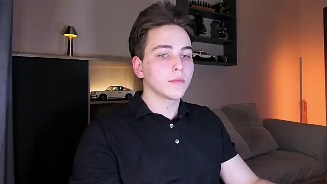 Snapshot of Eric_ether chatting on 02-22-26, 07:56 Eric ether online show from 02-22-26, 07:56